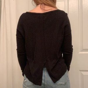 GAP Sweater